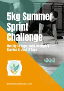 14 day summer sprint workout plan (3)