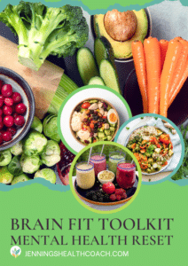 brain fit toolkit manual (1)