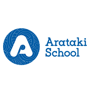 arataki school
