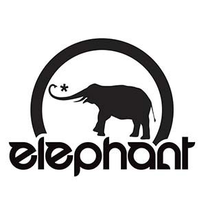 elephant article