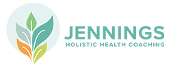 Jennings Holistic Health Coaching